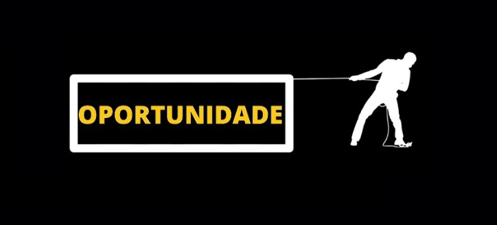 Aula + Atividade, USO CORRETO DAS PALAVRAS: PODER E PUDER