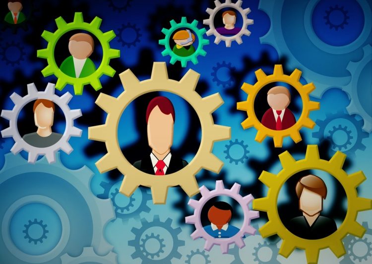 Backoffice o coadjuvante que faz a diferença PME News